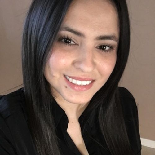 House Sitter Provider Mildreth C's Profile Picture
