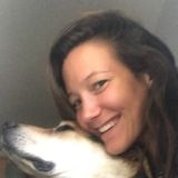 Denver, Colorado House and Petsitter