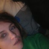 Caring Petsitter passionate about all things animals