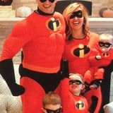 Weekend Housekeeper/Nanny Needed for busy family!
