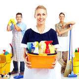 Pay Less And Get The Best Clean Service In Our House