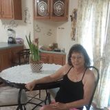 I Love Cleaning I Have Cleaned In Nursing Homes In Motel And Private Homes Thats What Im Looking For To Clean People's H