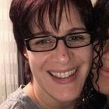 Available: Excellent Child Care Provider in Bradford!