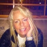 Nanny available in south towns