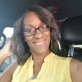 Groveland Babysitter Seeking Work in Florida