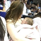 Trustworthy and Reliable Nanny with Medical Knowledge and Background