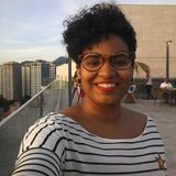TRUSTWORTHY, organized, creative and joyful. I like children and I'm what you're looking for 3