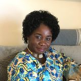 Yonkers Elder Care Provider Searching for Job Opportunities in New York