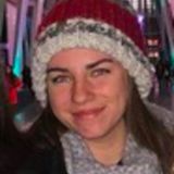 I am 18 years old student with lots of child care experience looking for a part time or full time nanny position!