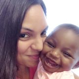 Pine Bush Child Carer Searching for Work