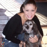 Honest & Dependable Pet Sitter