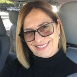 Well Trained Elder Care Provider Looking for Work in Walnut Creek