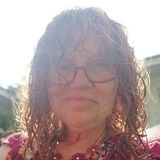 Available For a Pet Sitting Job in Chesapeake, Virginia