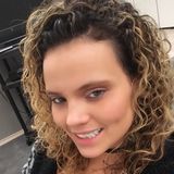 My name is Valerie, I'm offering anything like house or petsitting..I will also clean houses and run errands.