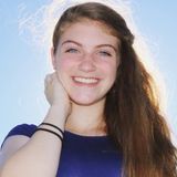 Teacher Looking for Summer Babysitting Job