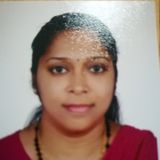 Seasoned Elder Care Provider With References