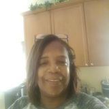 Passionate Elderly Caregiver in Sharpsburg