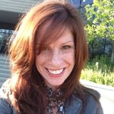 Su casa es mi casa! Wonderful House Sitter in Huntington BeachI'll treat your home and its environment like its my own. T