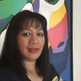 Excellent housekeeper available today