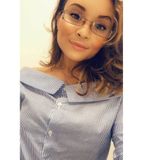 Loving Home Carer in Fremont, California