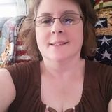 Searching for a Nanny Child Care, Baby Sitter in Charleston Illinois. I have recently relocated from Normal illinois.