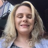 Pet Sitter, Reception, Cashier, Personal Assistant, Receptionist