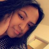 My name is Anika Chowdhury Seeking an Opportunity to Help Parents With Care and to provide help with kids