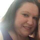 Caring Caretaker in Luray, Virginia