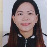 Hardworking nanny who was looking for sponsorship