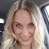 Reliable and trustworthy house sitter