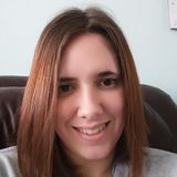 Housekeeper with flexable hours!