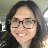 Skilled & Spunky House and Pet Sitter Available in Los Angeles