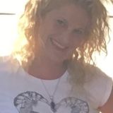 Lifelong pet lover/ experienced caregiver available in Brevard area to care for and love your pets in your absence .