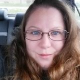 For Hire: Loving Senior Care Provider in Hammond