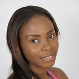 Hey i am Patrice, i am 25 years old. Caring for persons is just what i do!