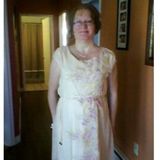 Available For Kitchener Caretaker Opportunity