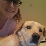 Responsible, loving pet sitter!
