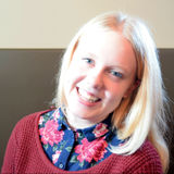 Engaging, Joyful Childcare Provider Available