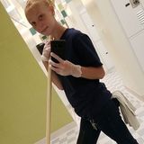 For Hire: Talented Cleaner in Lockport, New York