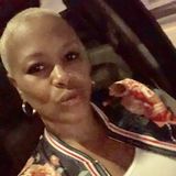 Los Angels Care Provider looking for work
