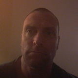 Josh Halter