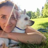Available: Skillful House Sitter in Pleasanton, California