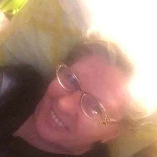 House Sitter Provider Gorretti W's Profile Picture