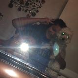 Reliable Pet sitter and Dog walker!