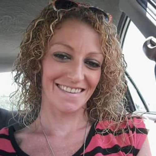 House Sitter Provider Courtney D's Profile Picture