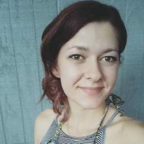 Housekeeper Provider Lauren A's Profile Picture