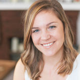 Kitchener, Ontario Part Time Nanny