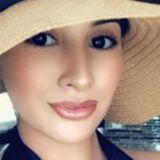 For Hire: house sitter from Palm Springs Area