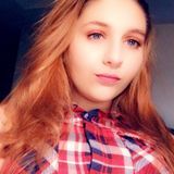 Looking for a sitter? I love children, and children love me!