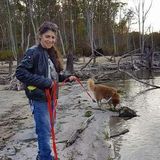 Petsitter live in long or short term